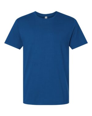 JERZEES Premium Cotton T-Shirt - Image 85