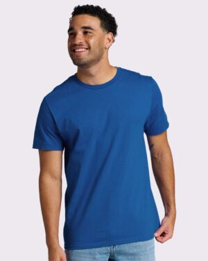 JERZEES Premium Cotton T-Shirt - Image 88