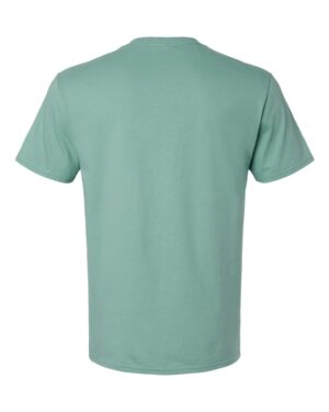 JERZEES Premium Cotton T-Shirt - Image 92