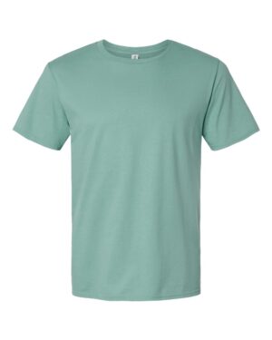JERZEES Premium Cotton T-Shirt - Image 91