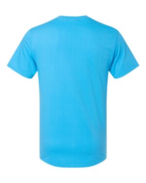 JERZEES Premium Cotton T-Shirt - Image 98