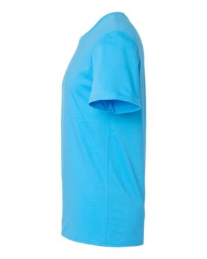 JERZEES Premium Cotton T-Shirt - Image 99