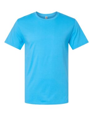 JERZEES Premium Cotton T-Shirt - Image 97