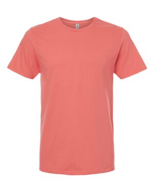 JERZEES Premium Cotton T-Shirt - Image 103