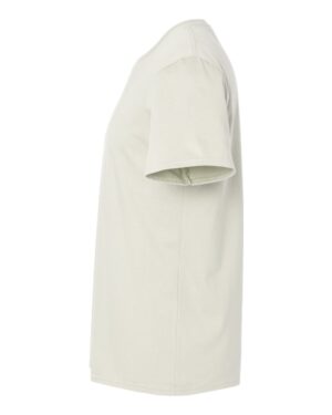 JERZEES Premium Cotton T-Shirt - Image 111