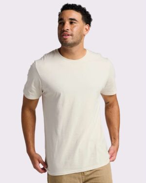 JERZEES Premium Cotton T-Shirt - Image 112