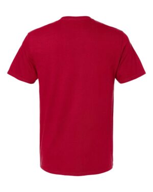 JERZEES Premium Cotton T-Shirt - Image 116