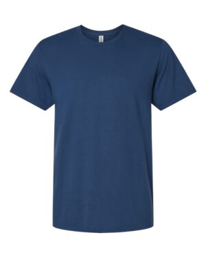 JERZEES Premium Cotton T-Shirt - Image 121