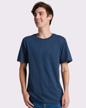 JERZEES Premium Cotton T-Shirt - Image 124