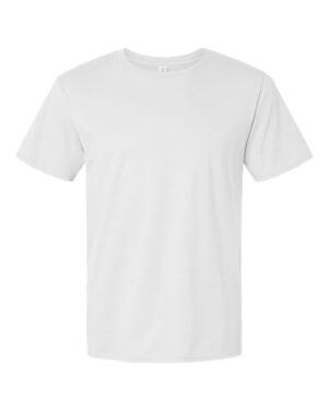 JERZEES Premium Cotton T-Shirt - Image 127