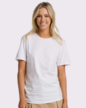JERZEES Premium Cotton T-Shirt - Image 130
