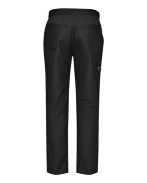 Chef Designs Airflow Chef Pants - Image 2