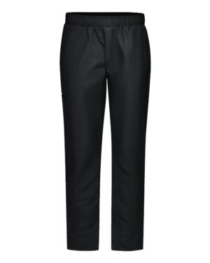 Chef Designs Airflow Chef Pants - Image 1