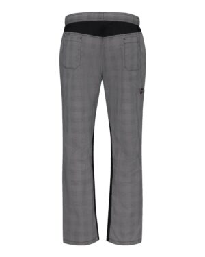 Chef Designs Airflow Chef Pants - Image 5