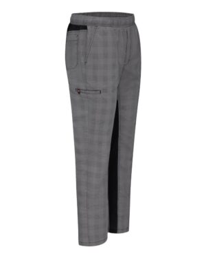 Chef Designs Airflow Chef Pants - Image 6
