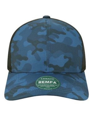 REMPA - Image 10