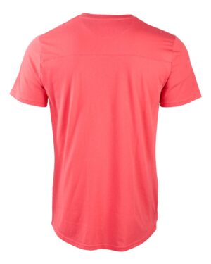 Boxercraft Men's High V-Neck T-Shirt - Image 26