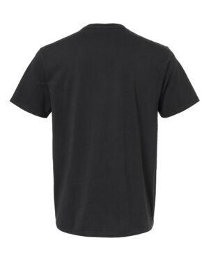 SoftShirts Unisex Classic T-Shirt - Image 8