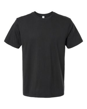 SoftShirts Unisex Classic T-Shirt - Image 7