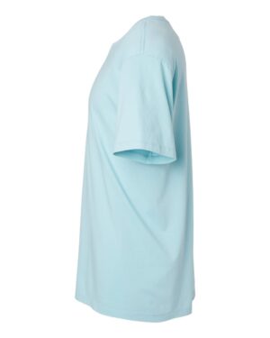 SoftShirts Unisex Classic T-Shirt - Image 21