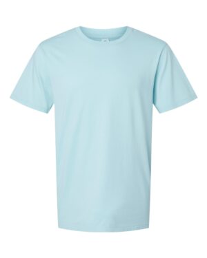 SoftShirts Unisex Classic T-Shirt - Image 19