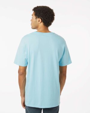 SoftShirts Unisex Classic T-Shirt - Image 24