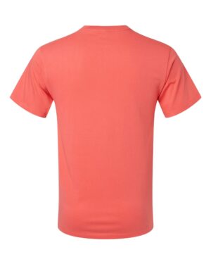 SoftShirts Unisex Classic T-Shirt - Image 26