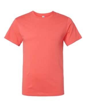SoftShirts Unisex Classic T-Shirt - Image 25