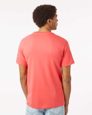 SoftShirts Unisex Classic T-Shirt - Image 30