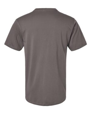 SoftShirts Unisex Classic T-Shirt - Image 32