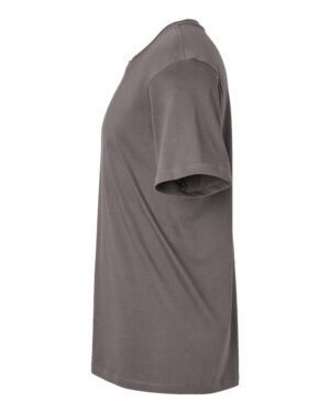 SoftShirts Unisex Classic T-Shirt - Image 33