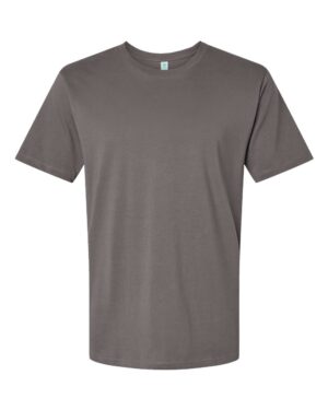 SoftShirts Unisex Classic T-Shirt - Image 31