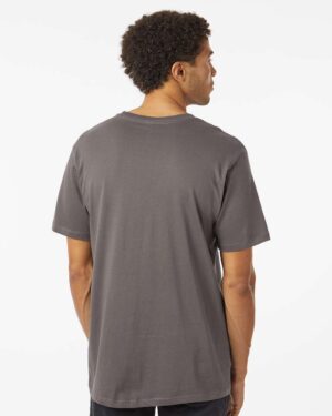 SoftShirts Unisex Classic T-Shirt - Image 36