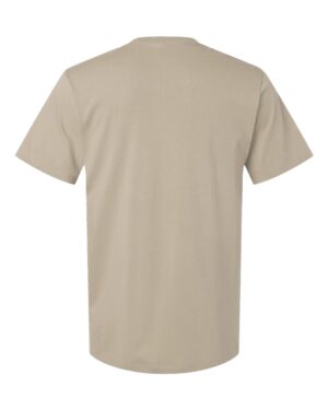 SoftShirts Unisex Classic T-Shirt - Image 38