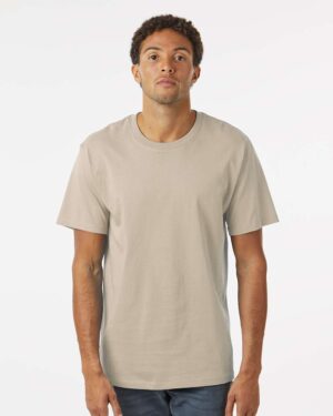 SoftShirts Unisex Classic T-Shirt - Image 40