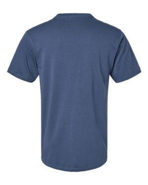 SoftShirts Unisex Classic T-Shirt - Image 50