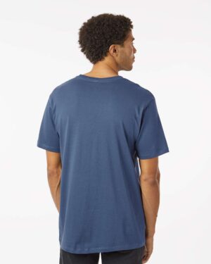 SoftShirts Unisex Classic T-Shirt - Image 54