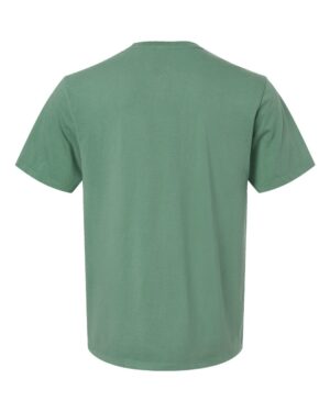 SoftShirts Unisex Classic T-Shirt - Image 56