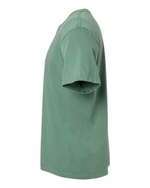 SoftShirts Unisex Classic T-Shirt - Image 57