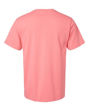 SoftShirts Unisex Classic T-Shirt - Image 62