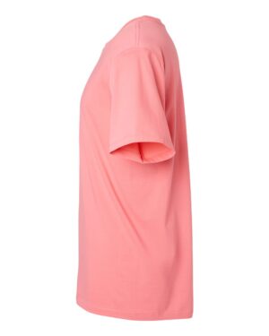 SoftShirts Unisex Classic T-Shirt - Image 63