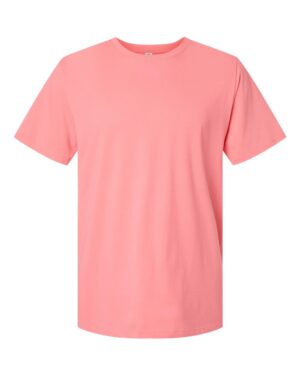 SoftShirts Unisex Classic T-Shirt - Image 61