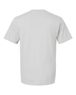 SoftShirts Unisex Classic T-Shirt - Image 74