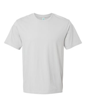 SoftShirts Unisex Classic T-Shirt - Image 73