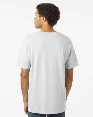 SoftShirts Unisex Classic T-Shirt - Image 78