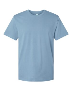 SoftShirts Unisex Classic T-Shirt - Image 79