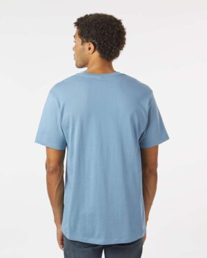 SoftShirts Unisex Classic T-Shirt - Image 84