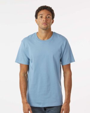 SoftShirts Unisex Classic T-Shirt - Image 82
