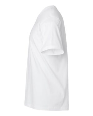 SoftShirts Unisex Classic T-Shirt - Image 87