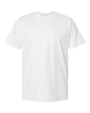 SoftShirts Unisex Classic T-Shirt - Image 85